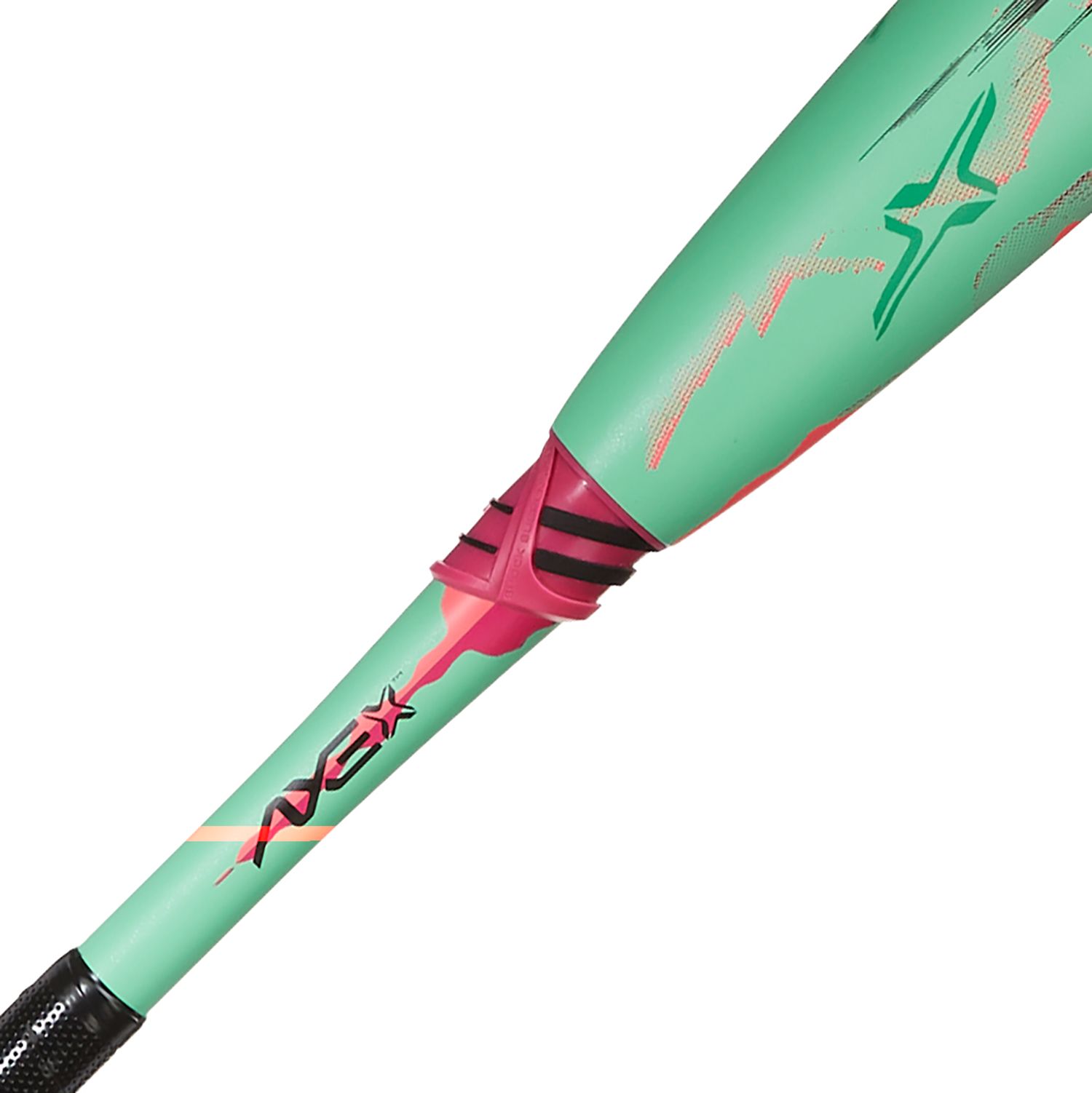 Axe WARP Flared Knob 2¾'' USSSA Bat 2025 (-5) product image
