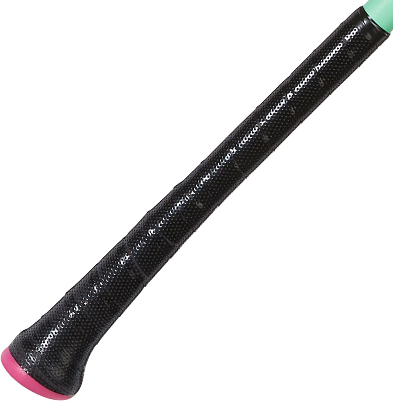 Axe WARP Flared Knob 2¾'' USSSA Bat 2025 (-5) product image