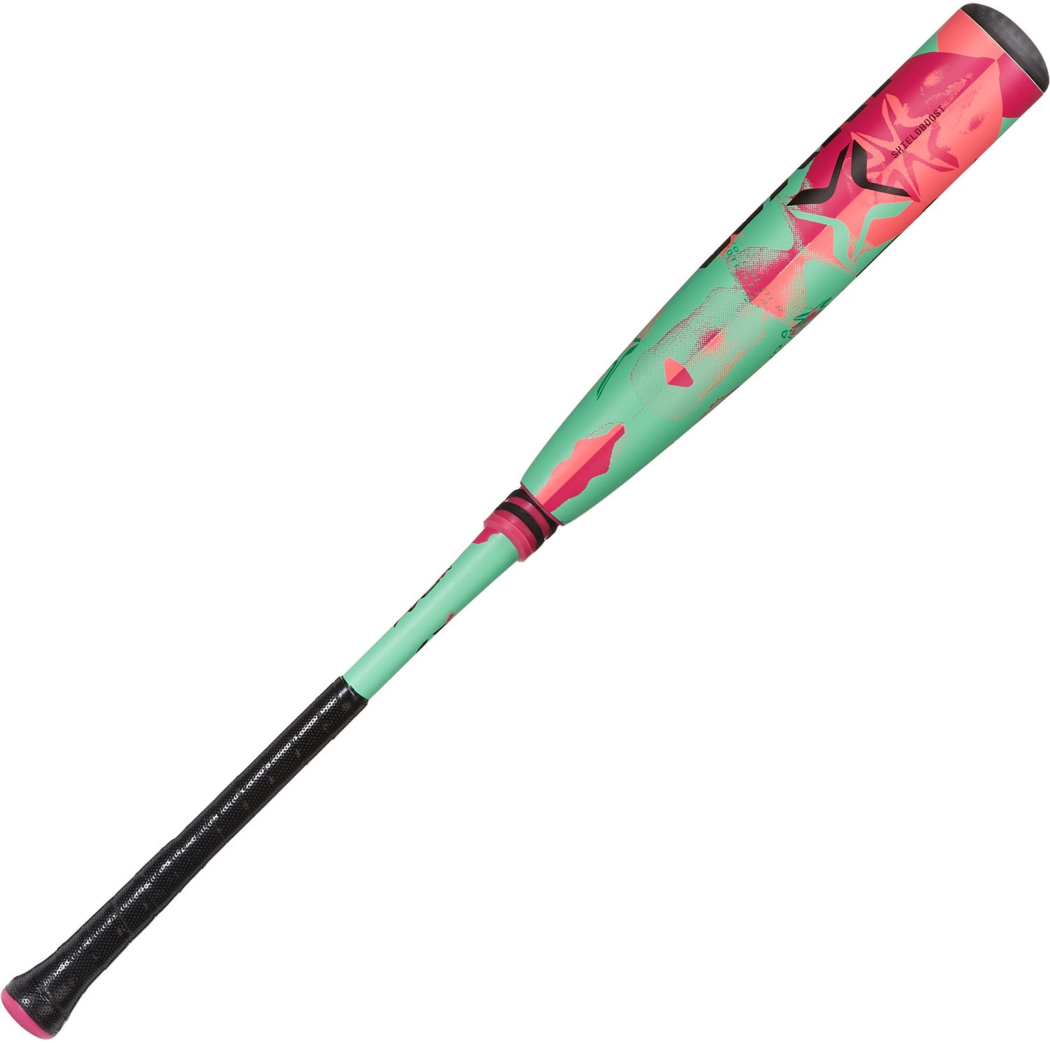 Axe WARP Flared Knob 2¾'' USSSA Bat 2025 (-5) product image