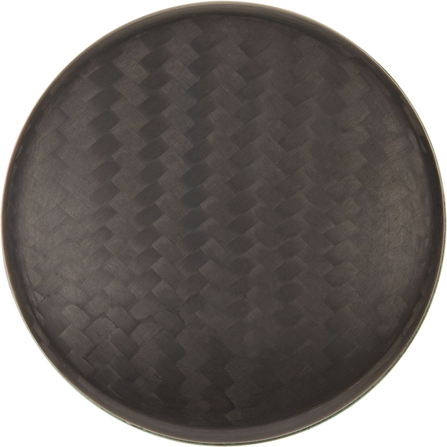 Axe WARP Flared Knob 2¾'' USSSA Bat 2025 (-5) product image