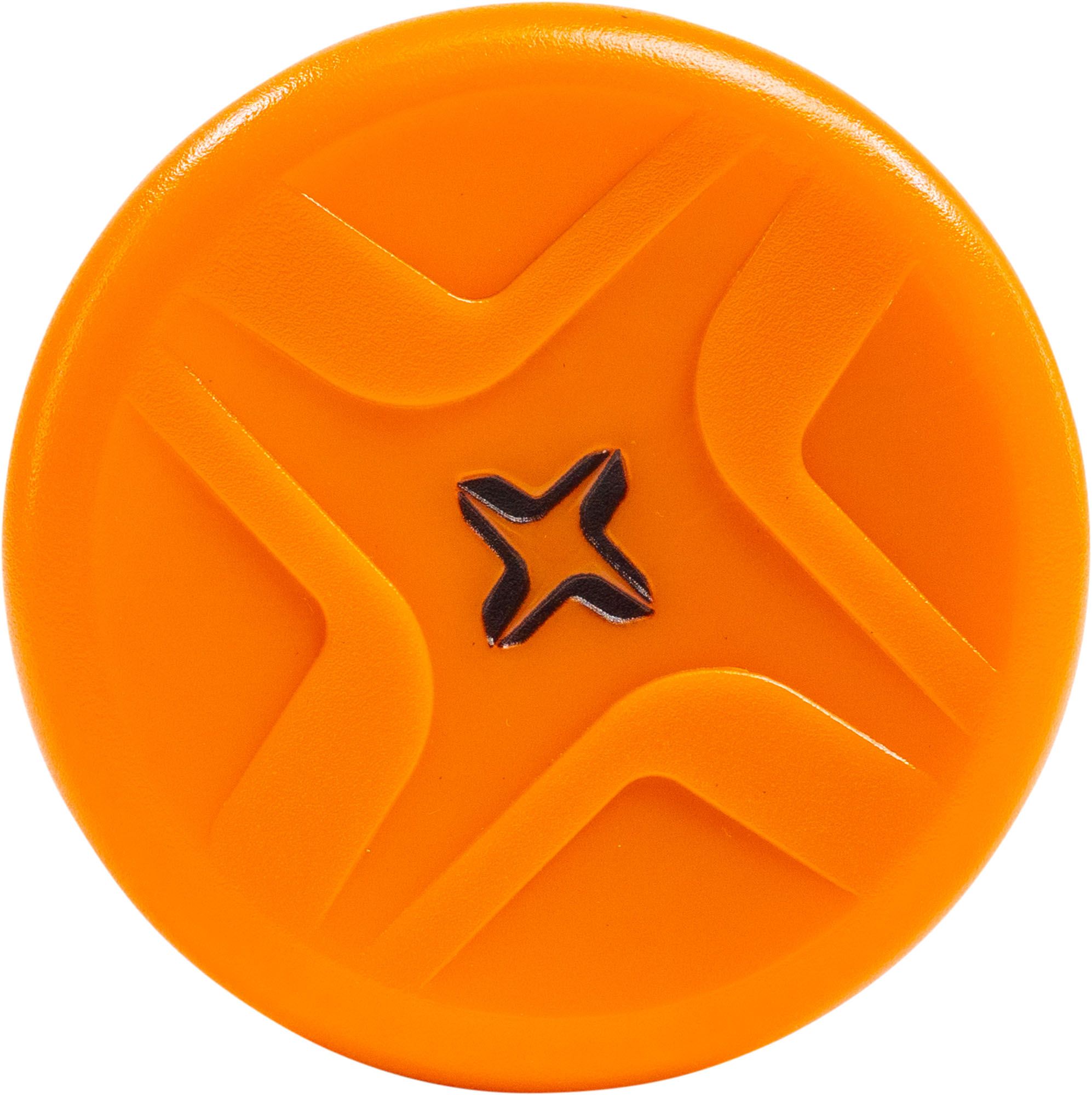 Axe Warp Wild Flared 2¾” USSSA Bat (-5) product image