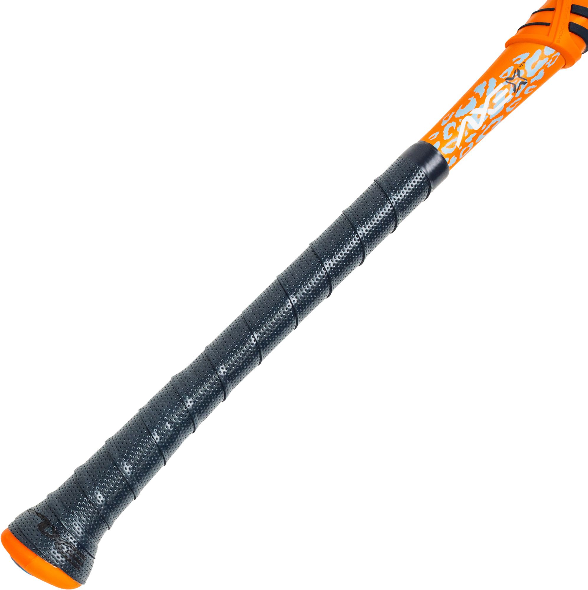 Axe Warp Wild Flared 2¾” USSSA Bat (-5) product image