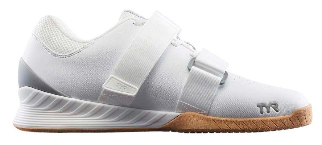 TYR Men's L-2 Lifter Shoes product image