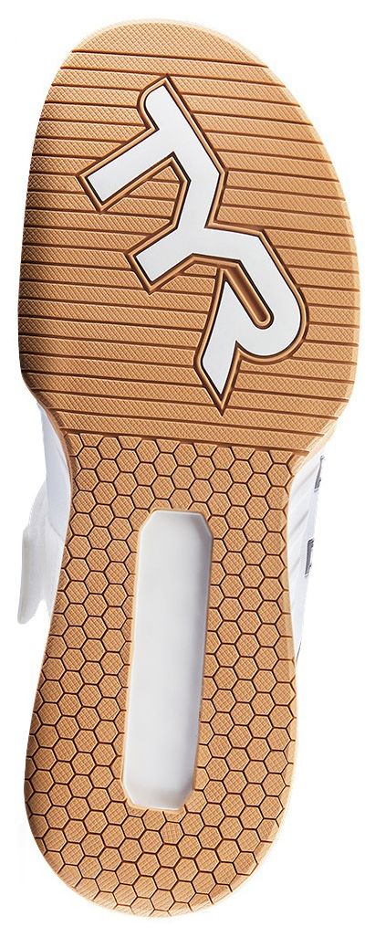 TYR Men's L-2 Lifter Shoes product image