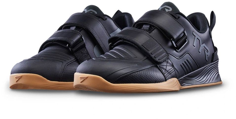 TYR Men's L-2 Lifter Shoes product image