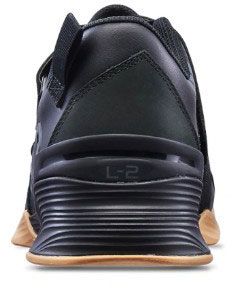 TYR Men's L-2 Lifter Shoes product image