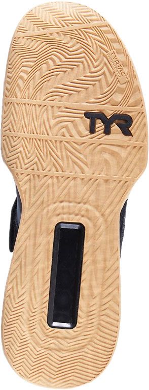 TYR Men's L-2 Lifter Shoes product image