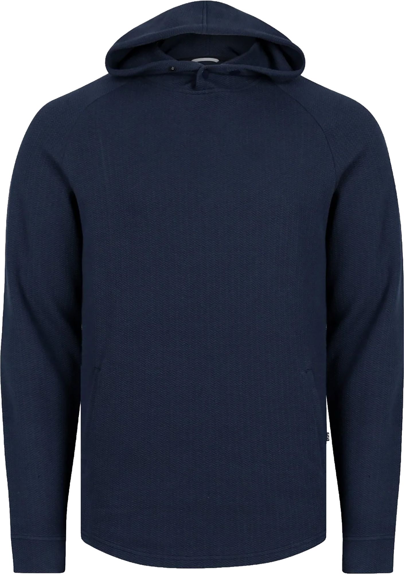 Swannies Men's Luke Golf Hoodie product image