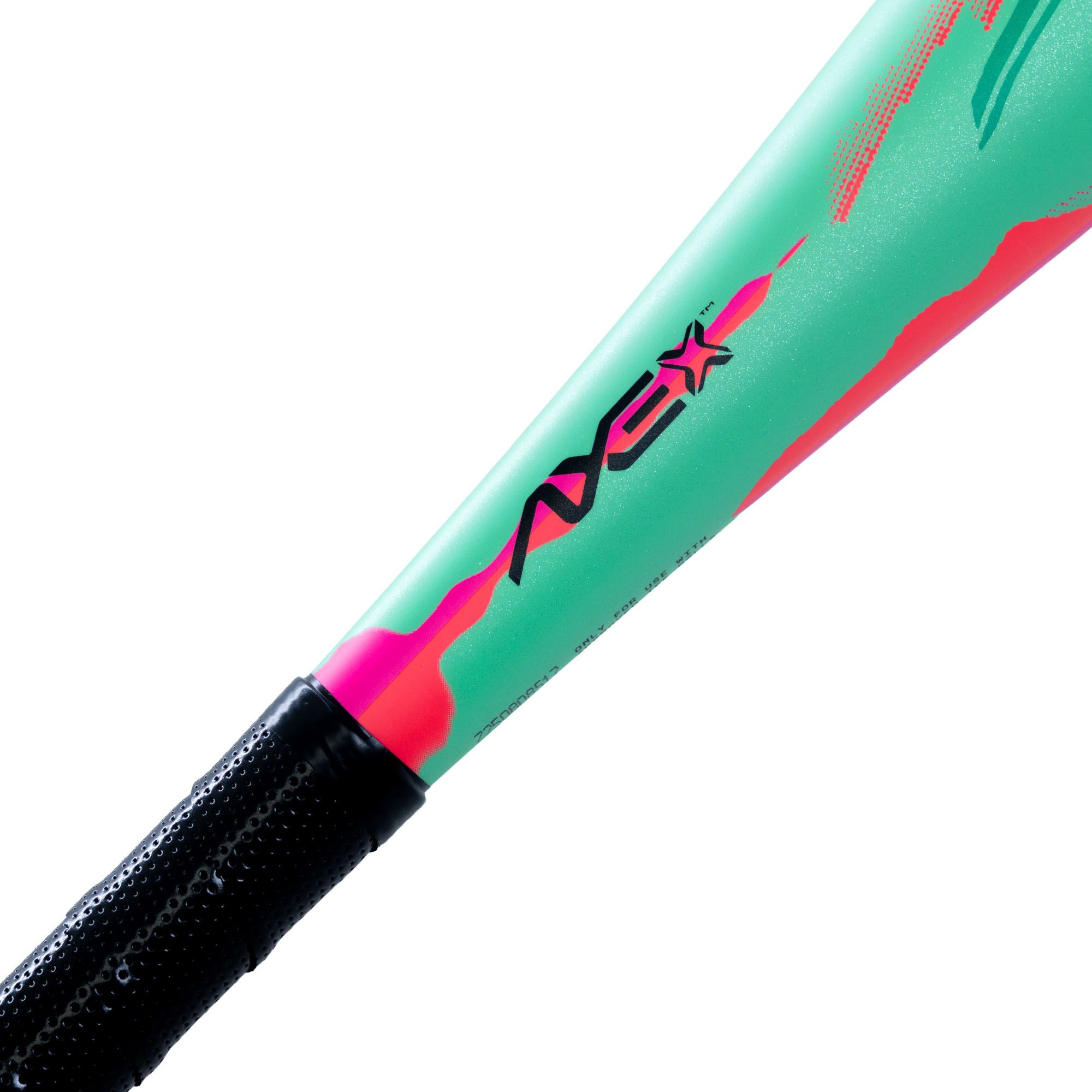 Axe Warp USA Tee Ball Bat (-13) product image