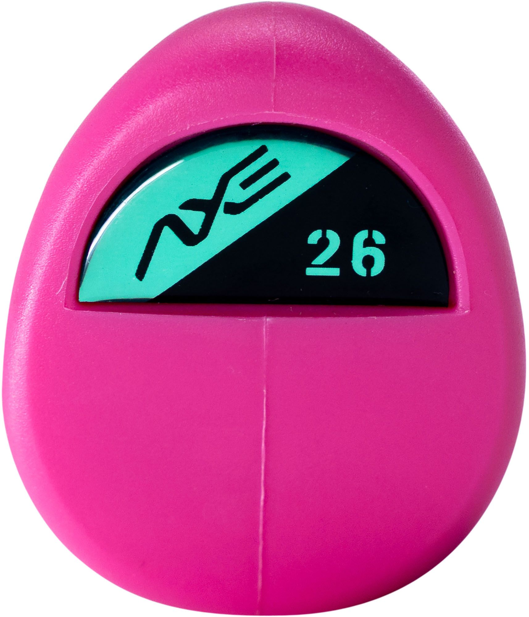 Axe Warp USA Tee Ball Bat (-13) product image