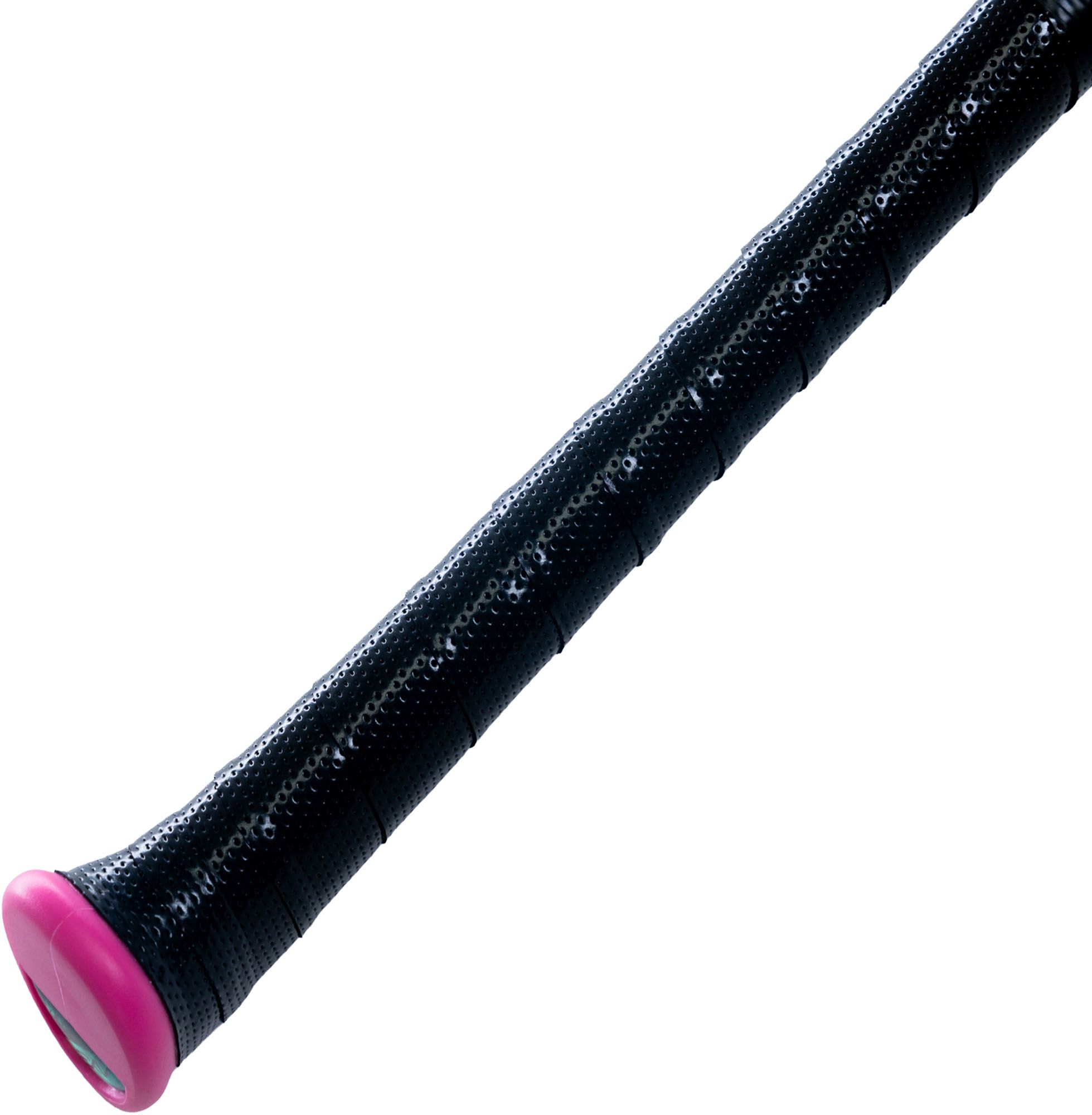 Axe Warp USA Tee Ball Bat (-13) product image