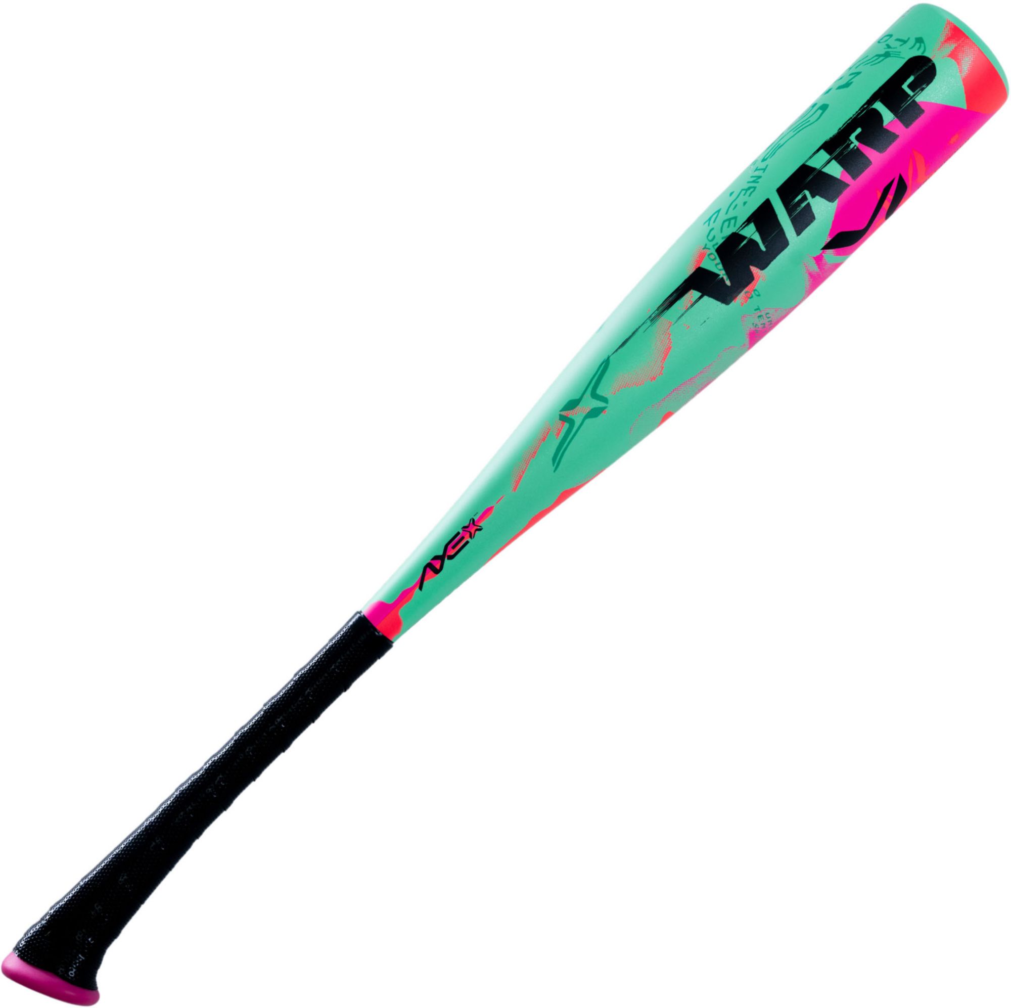Axe Warp USA Tee Ball Bat (-13) product image
