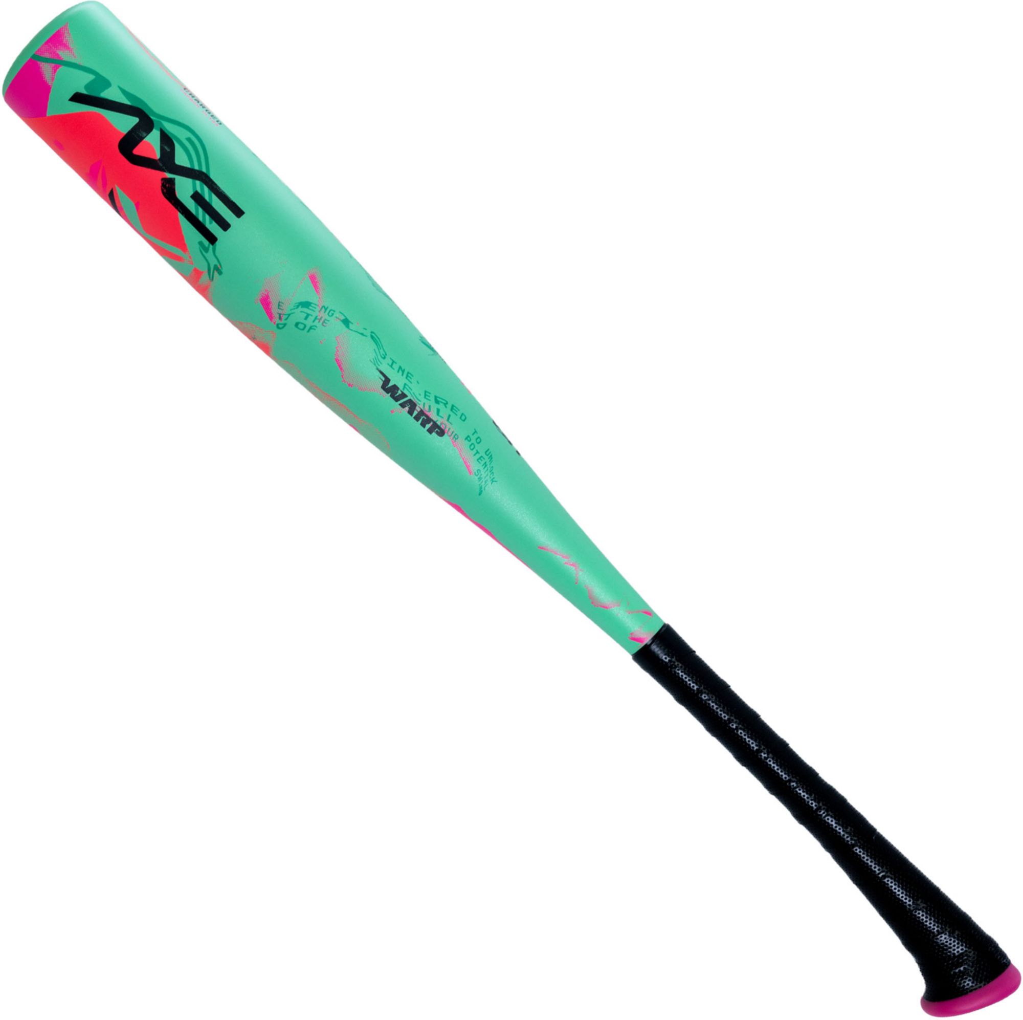 Axe Warp USA Tee Ball Bat (-13) product image