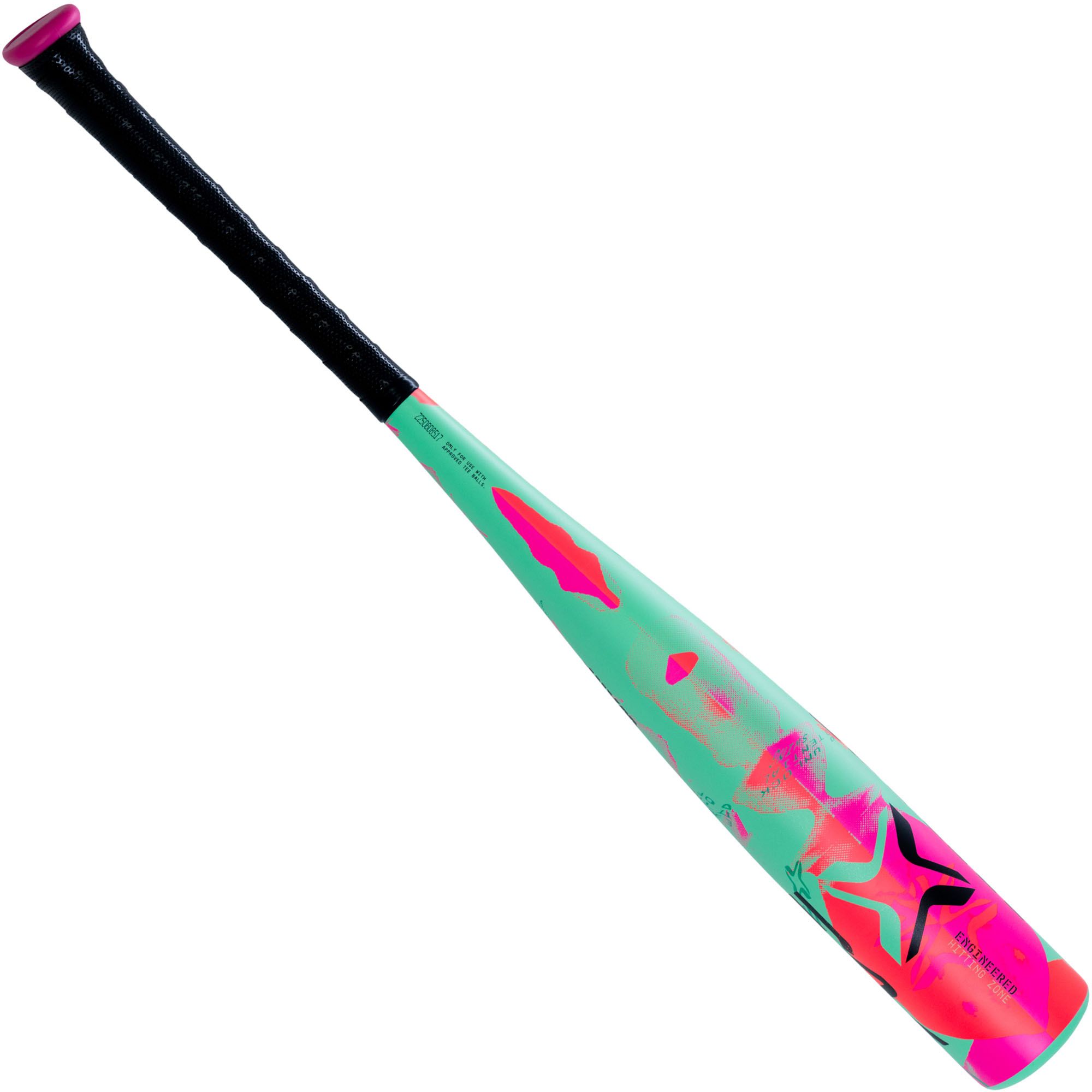 Axe Warp USA Tee Ball Bat (-13) product image