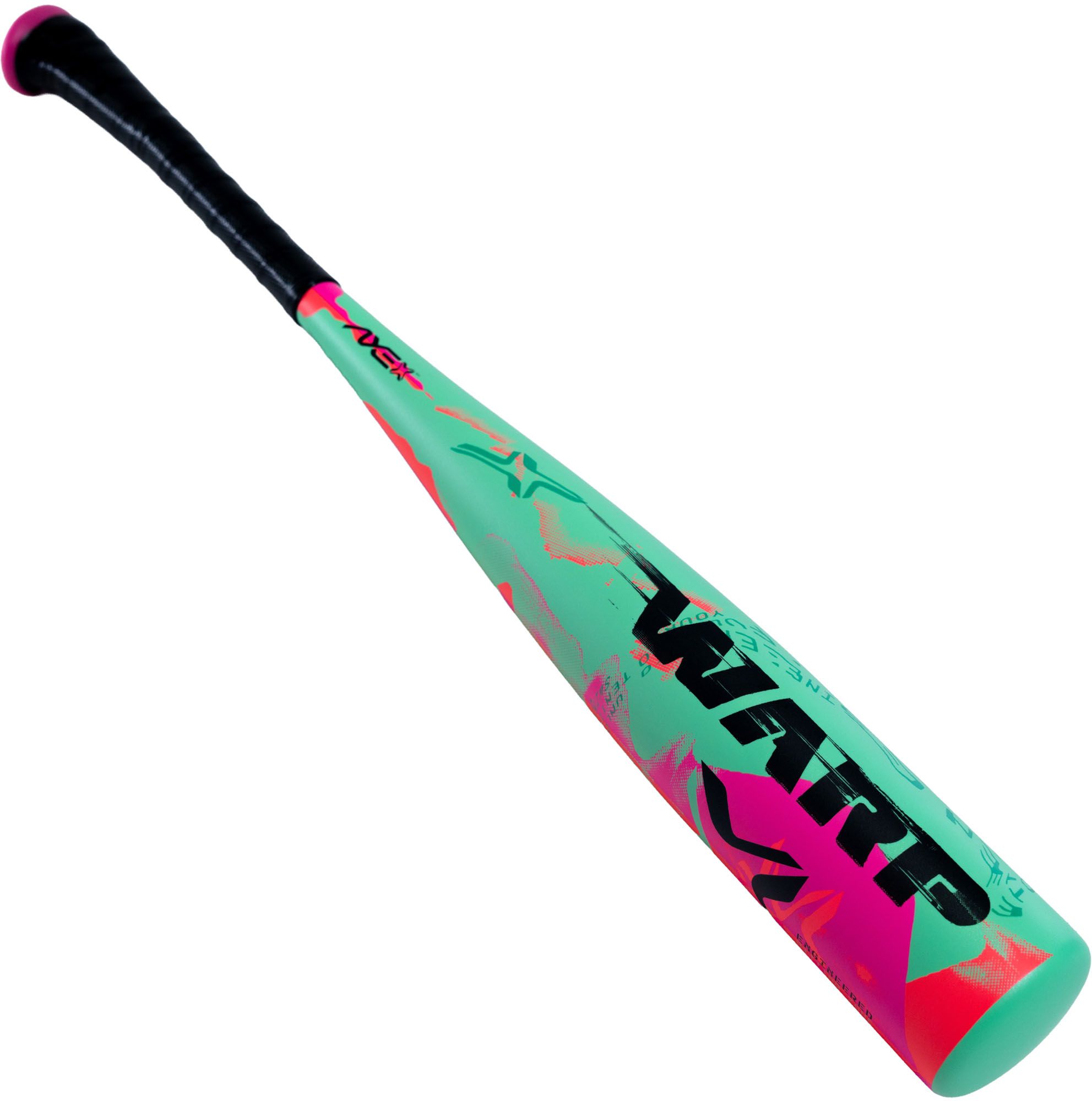 Axe Warp USA Tee Ball Bat (-13) product image