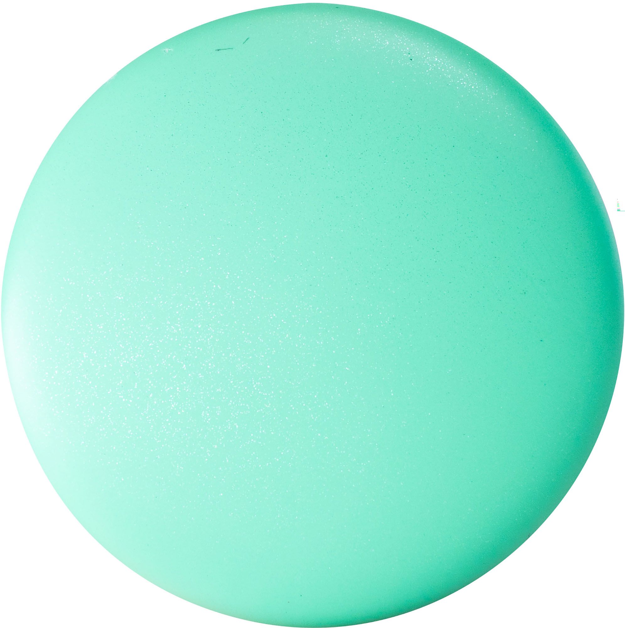 Axe Warp USA Tee Ball Bat (-13) product image