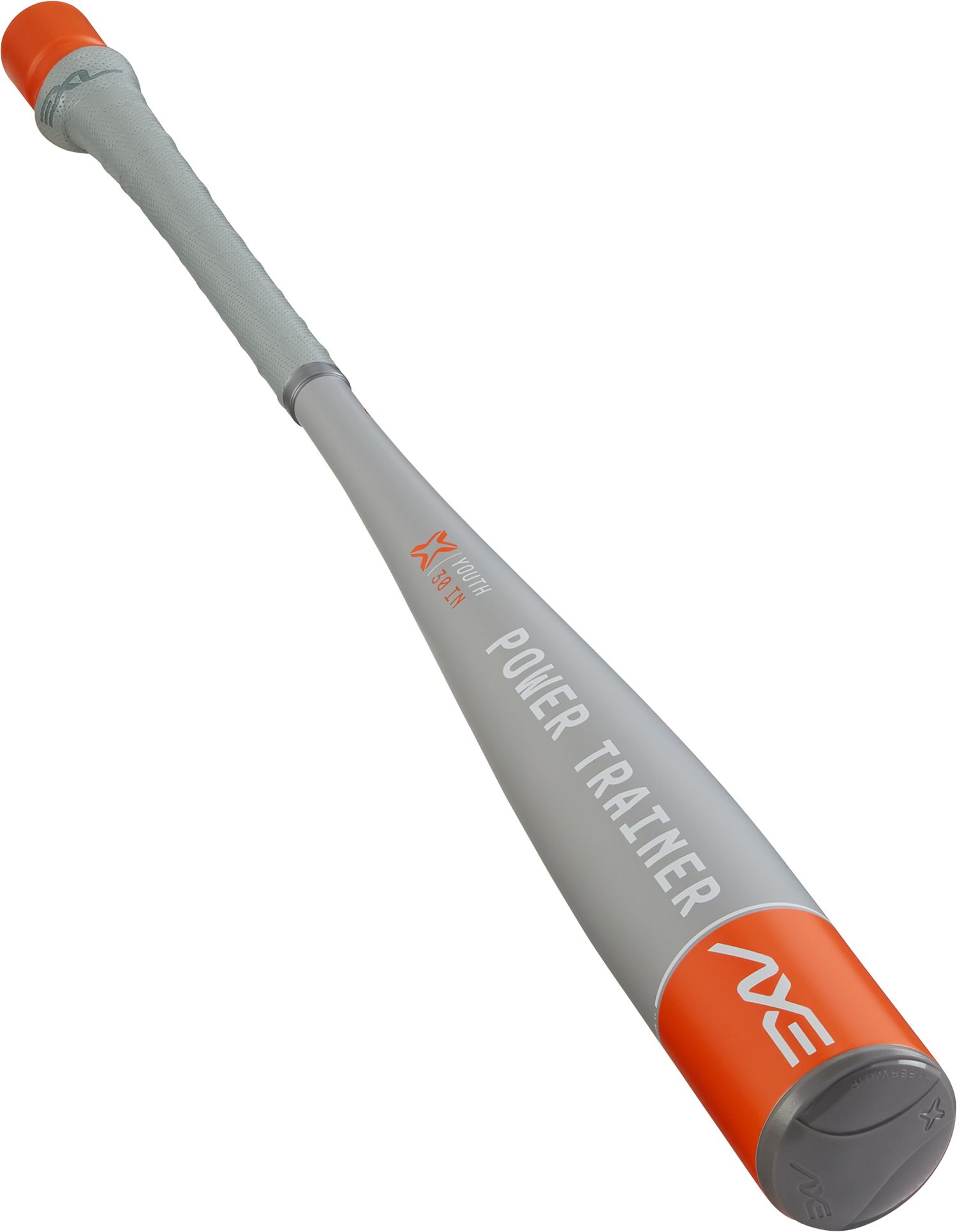 Axe 30” Youth Puck Knob Power Training Bat product image