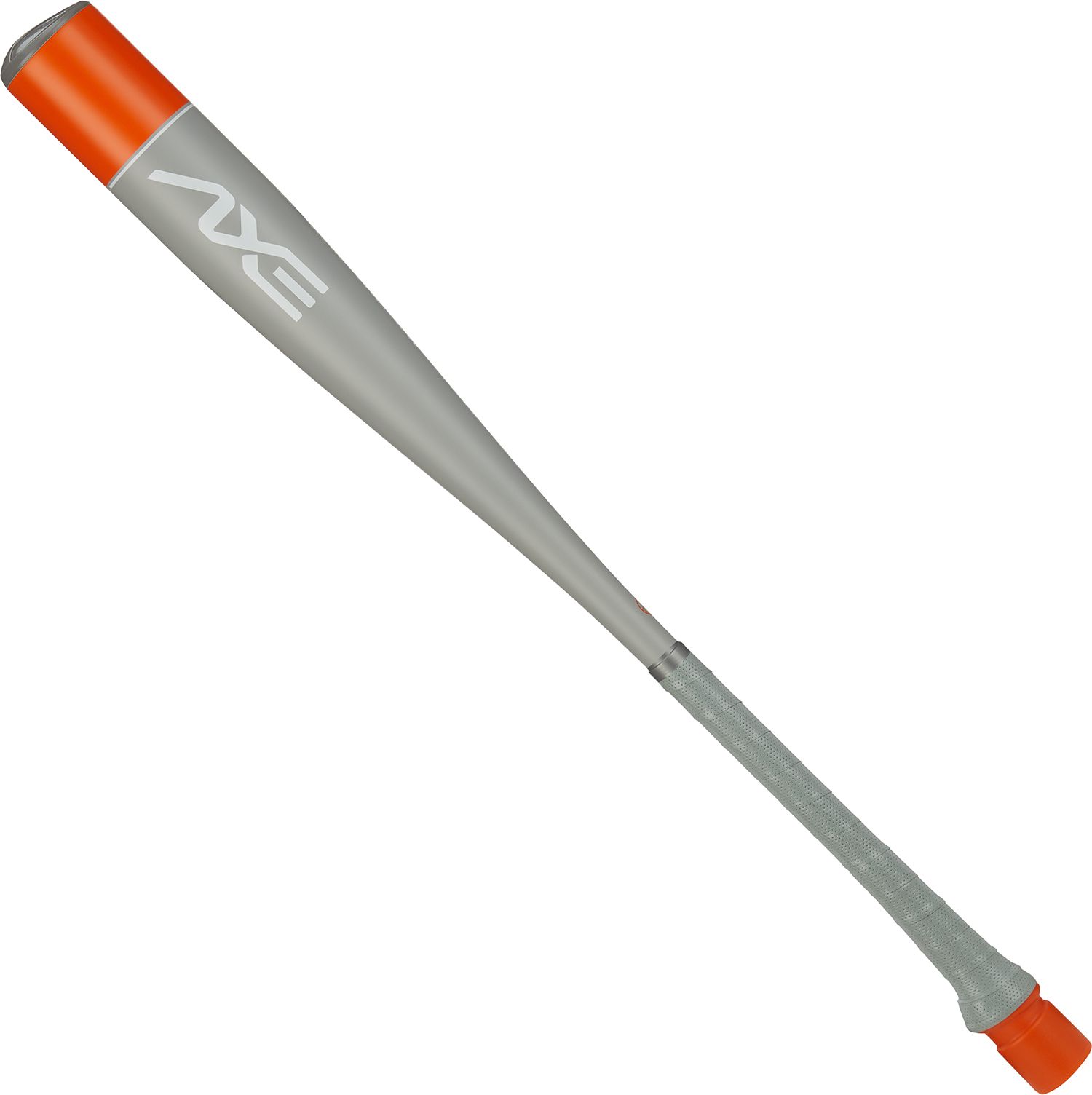 Axe 30” Youth Puck Knob Power Training Bat product image