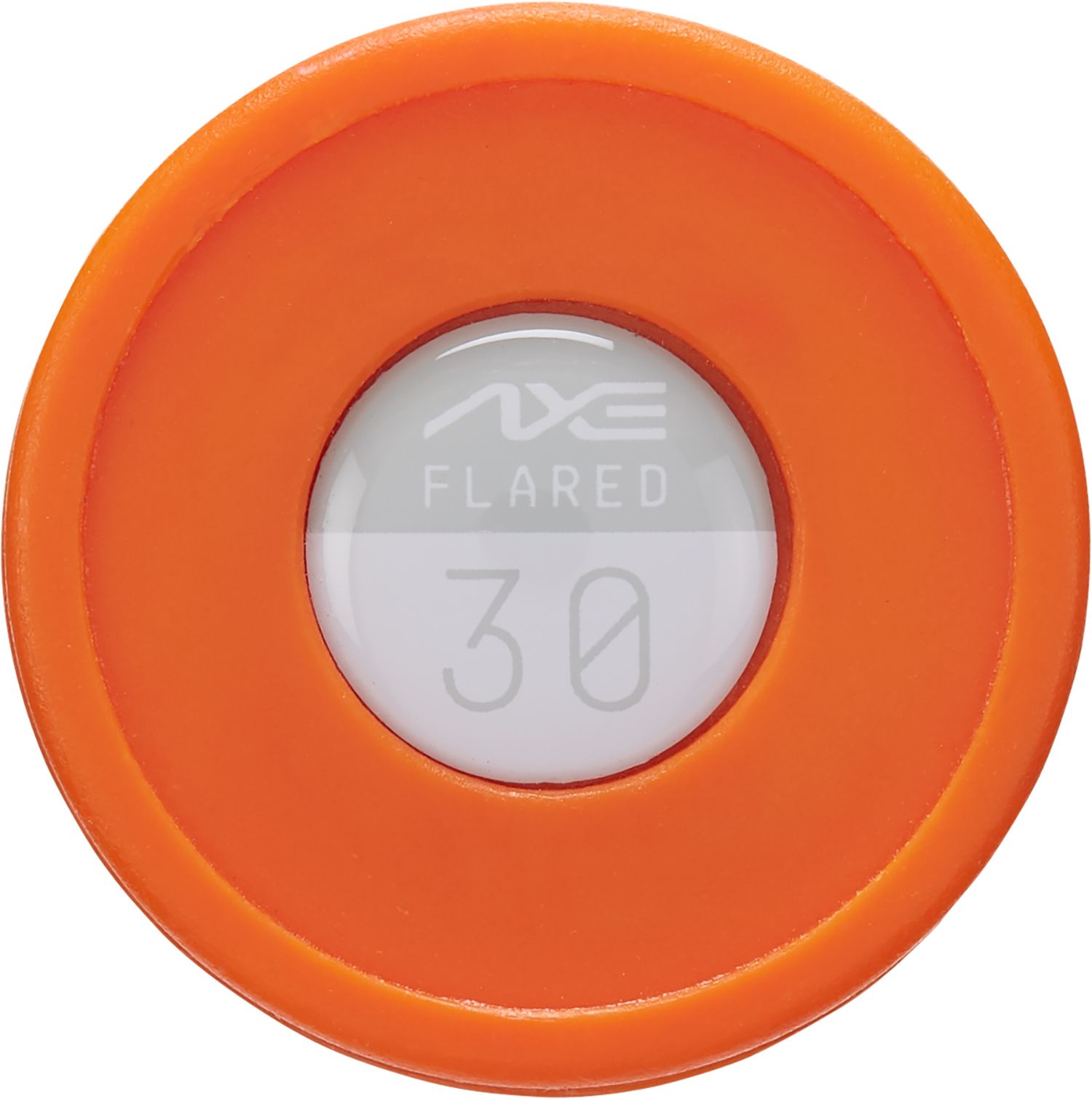 Axe 30” Youth Puck Knob Power Training Bat product image