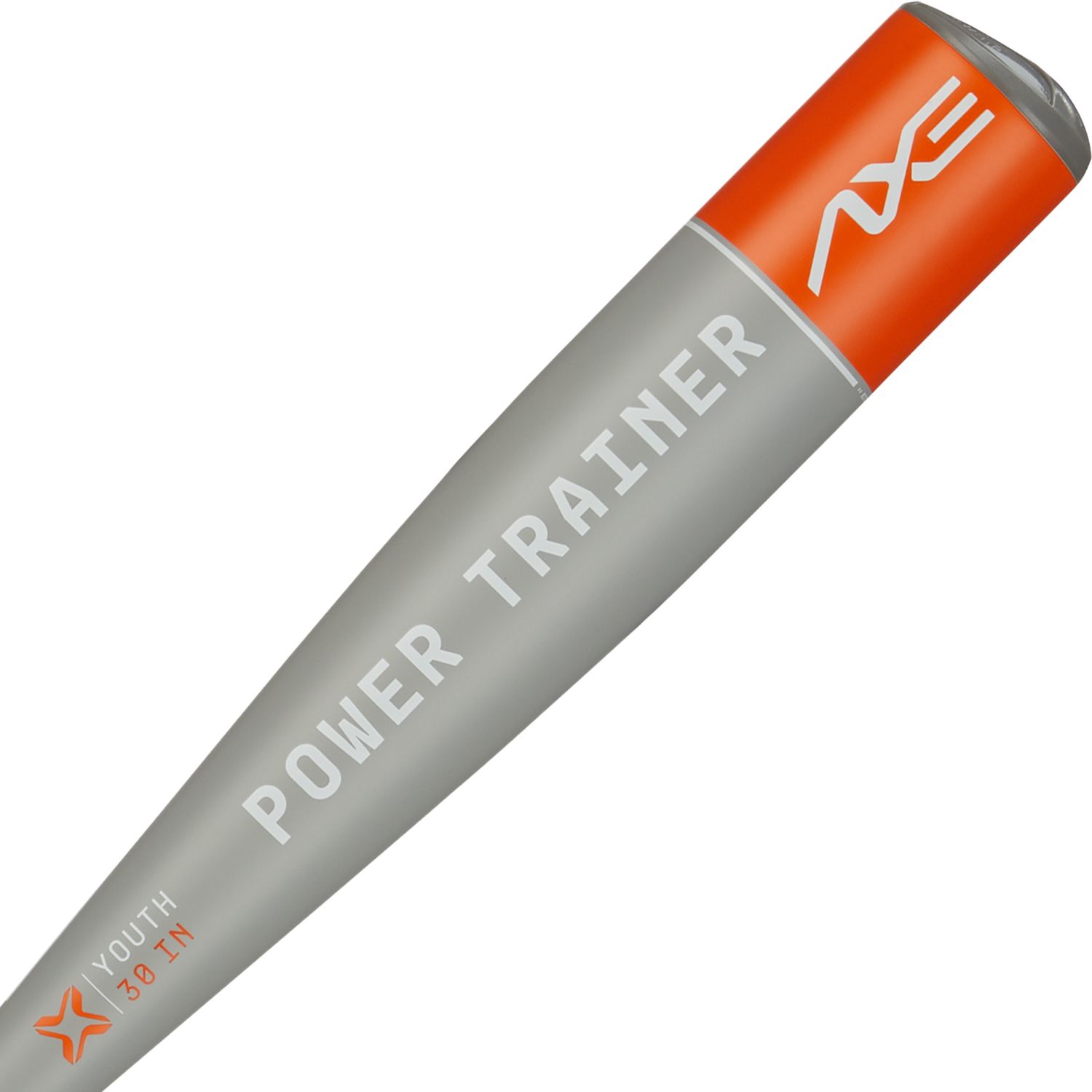 Axe 30” Youth Puck Knob Power Training Bat product image