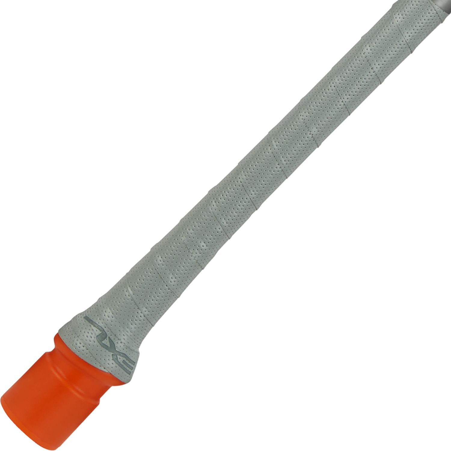 Axe 30” Youth Puck Knob Power Training Bat product image