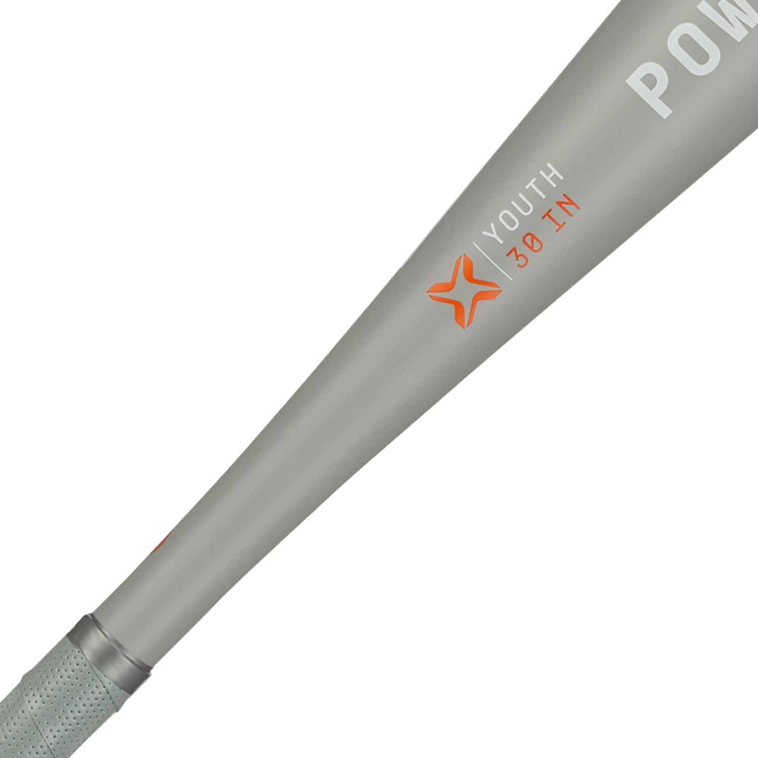 Axe 30” Youth Puck Knob Power Training Bat product image