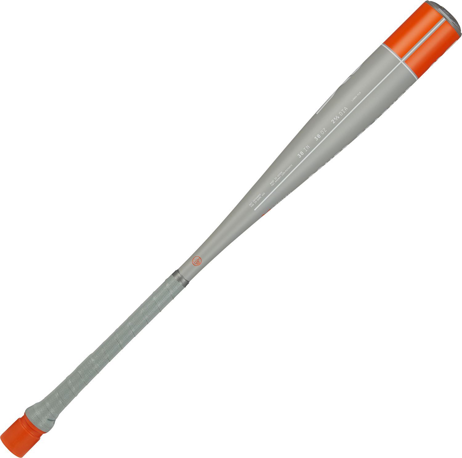 Axe 30” Youth Puck Knob Power Training Bat product image