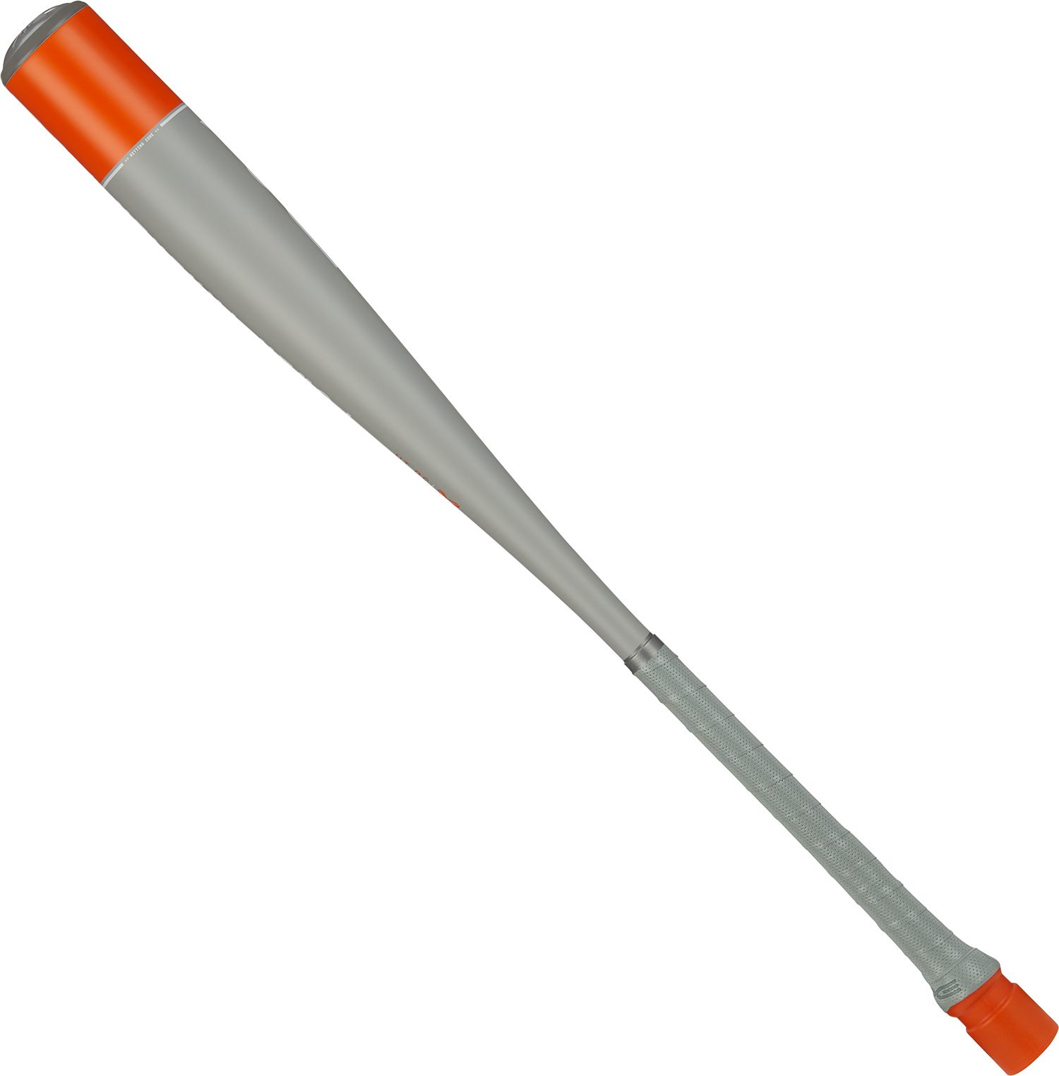 Axe 30” Youth Puck Knob Power Training Bat product image