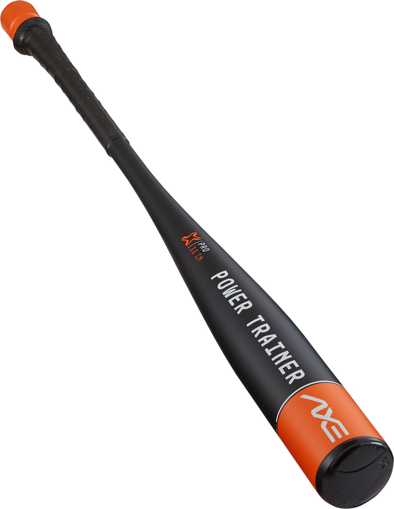 Axe 33” Adult Flared Puck Pro Power Training Bat product image