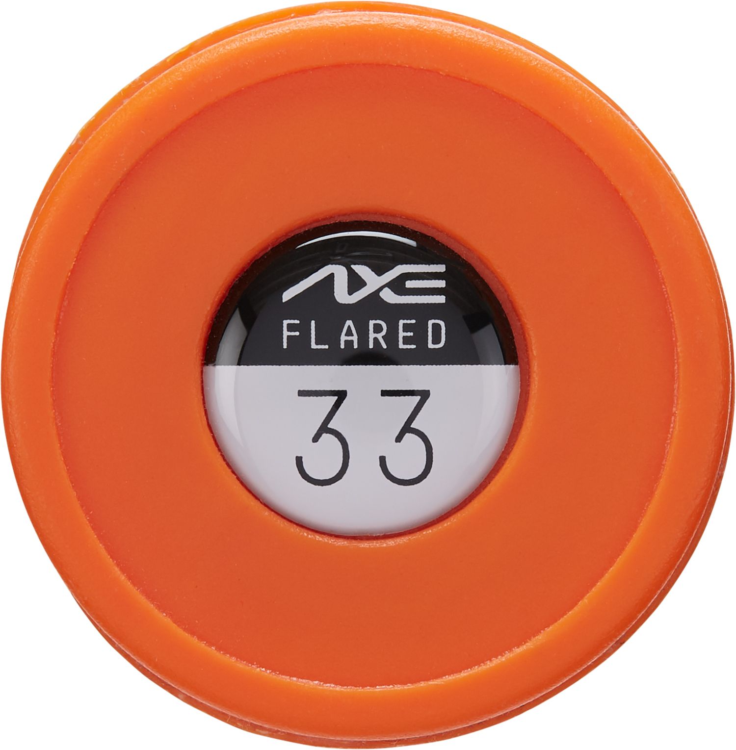 Axe 33” Adult Flared Puck Pro Power Training Bat product image