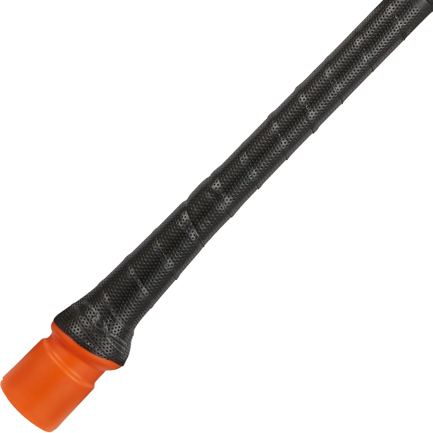 Axe 33” Adult Flared Puck Pro Power Training Bat product image