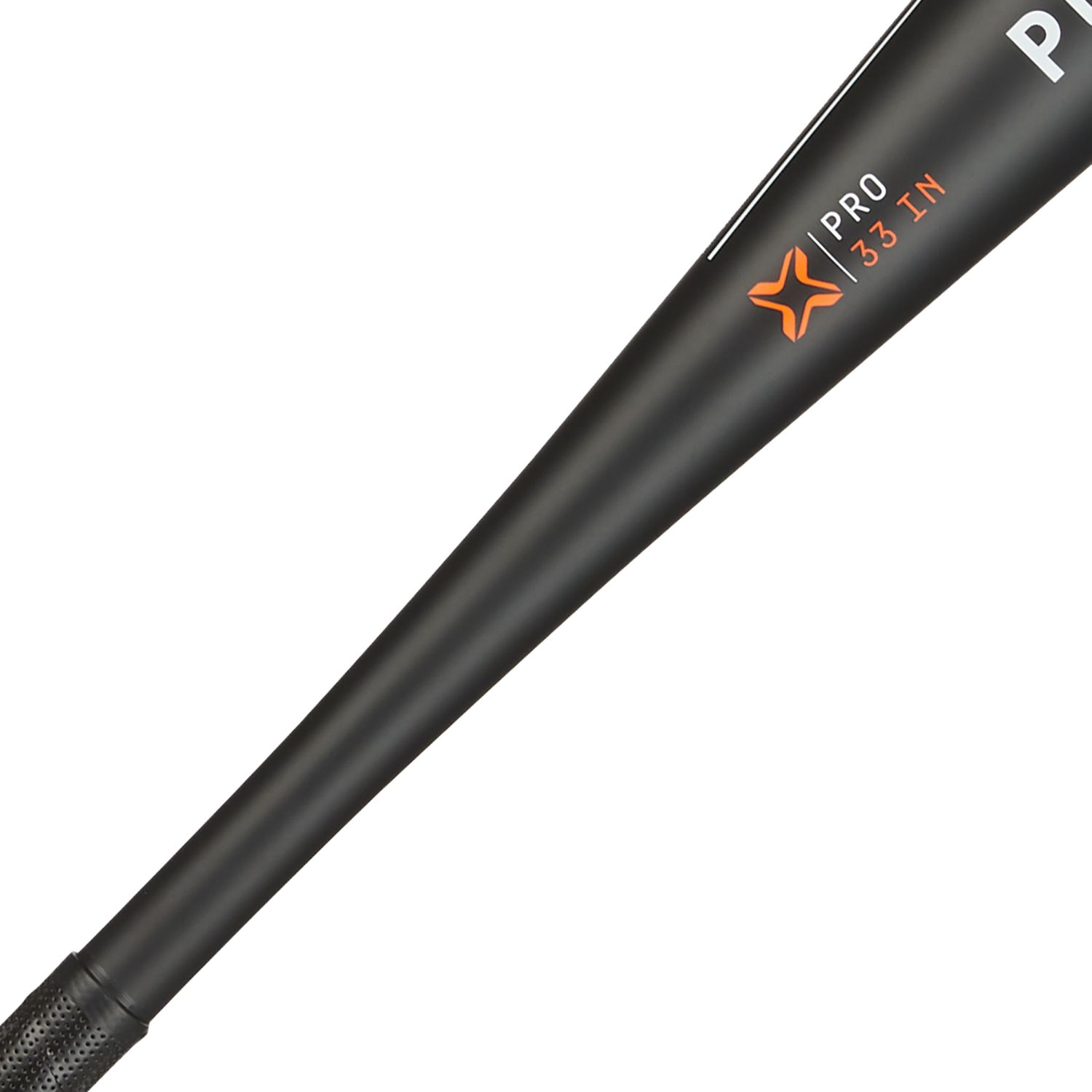 Axe 33” Adult Flared Puck Pro Power Training Bat product image