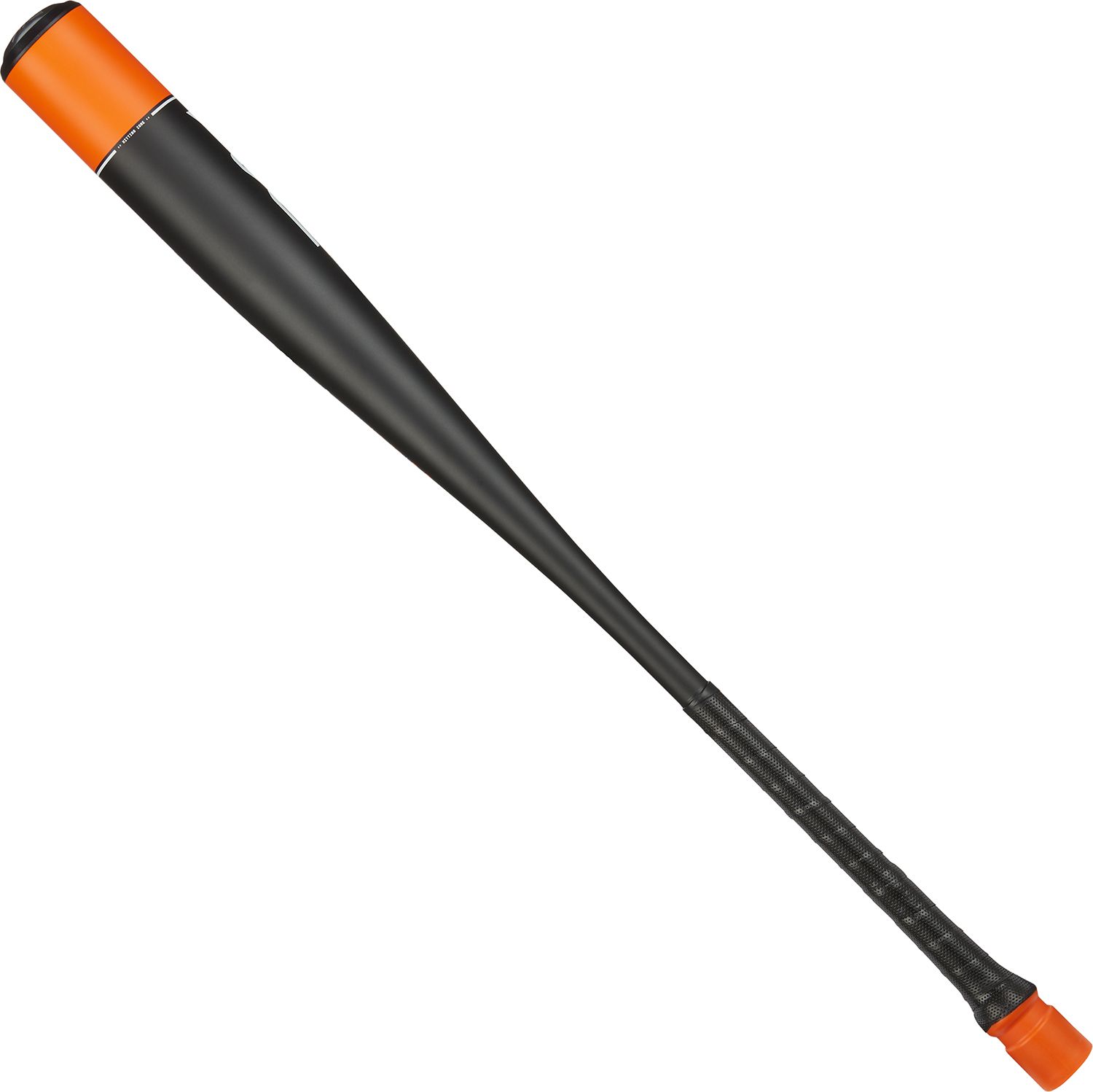 Axe 33” Adult Flared Puck Pro Power Training Bat product image