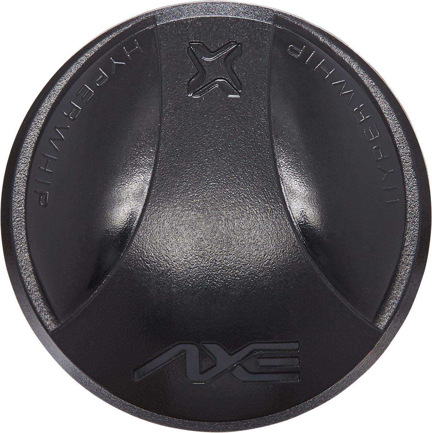 Axe 33” Adult Flared Puck Pro Power Training Bat product image