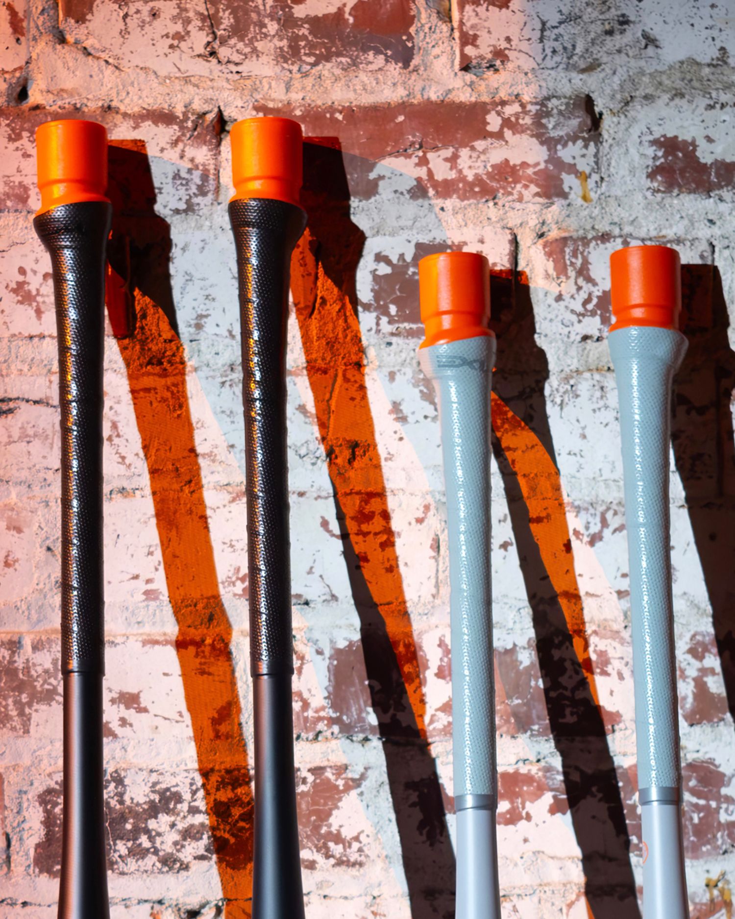 Axe 33” Adult Flared Puck Pro Power Training Bat product image