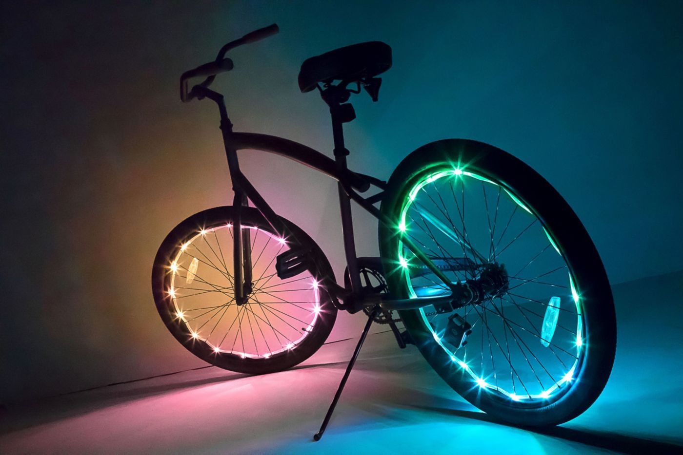 Wheel brightz on sale