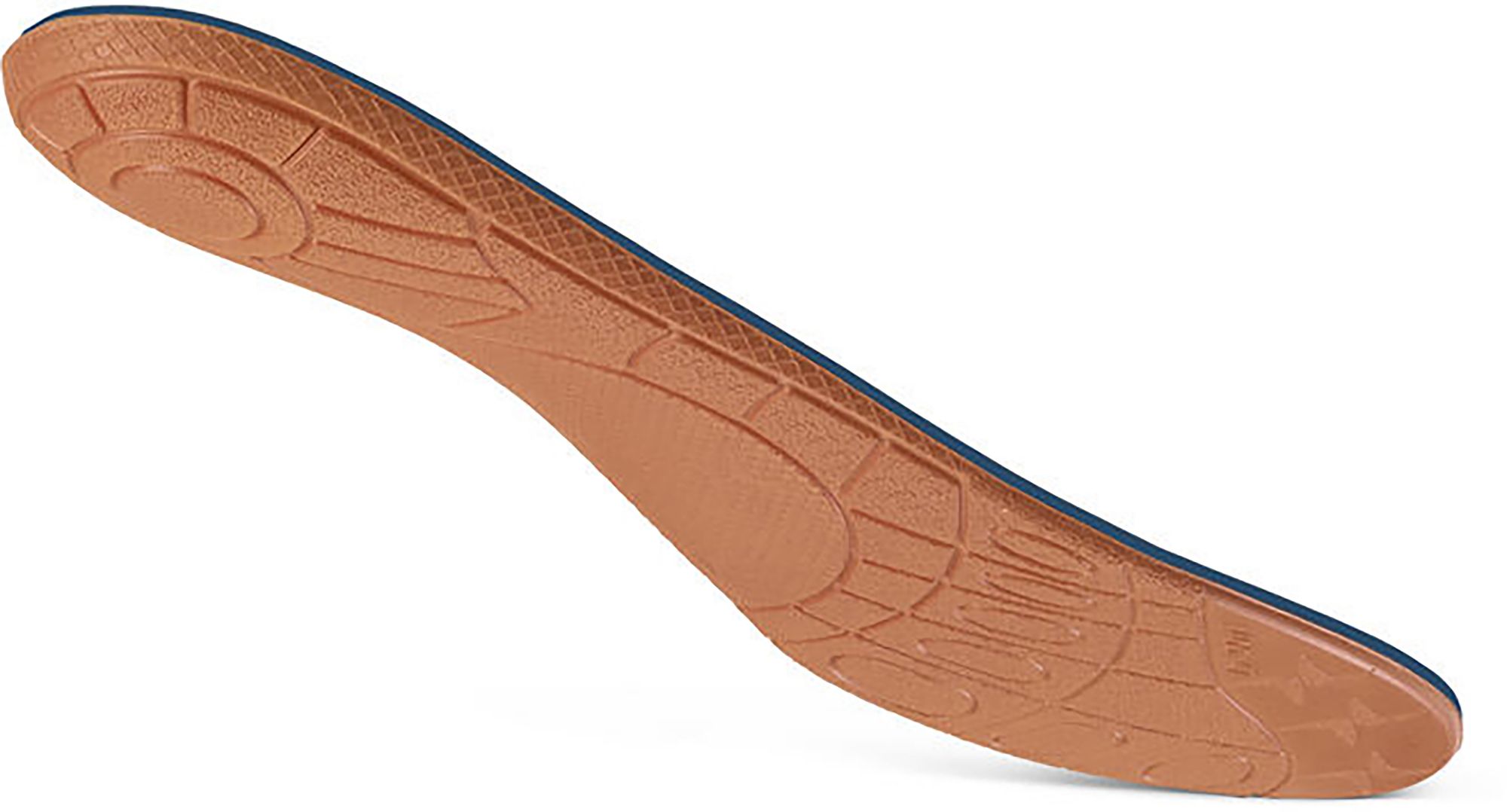 Aetrex Men's Premium Memory Foam Orthotics product image