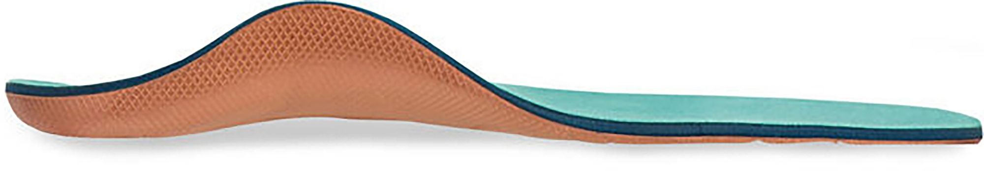 Aetrex Men's Premium Memory Foam Orthotics product image