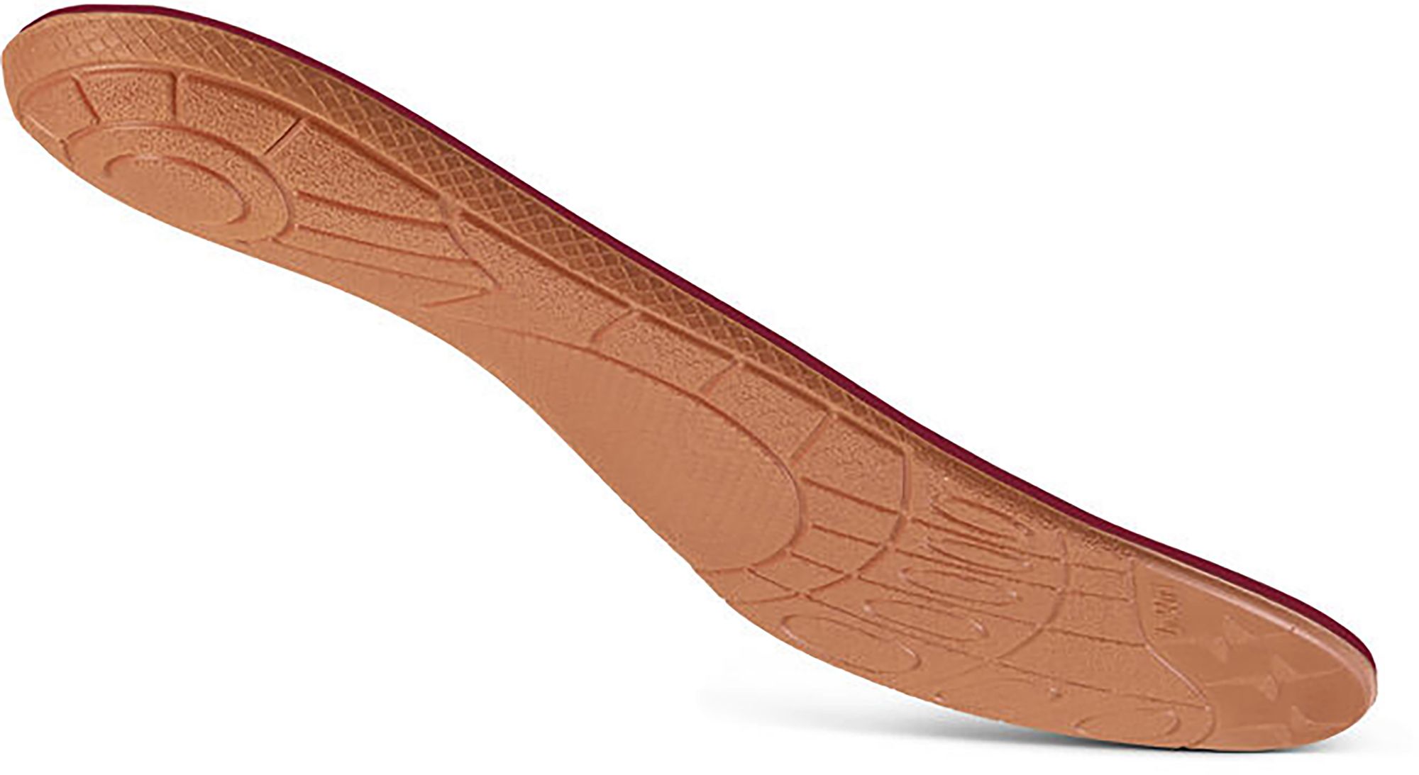 Aetrex Women's Premium Memory Foam Orthotics product image