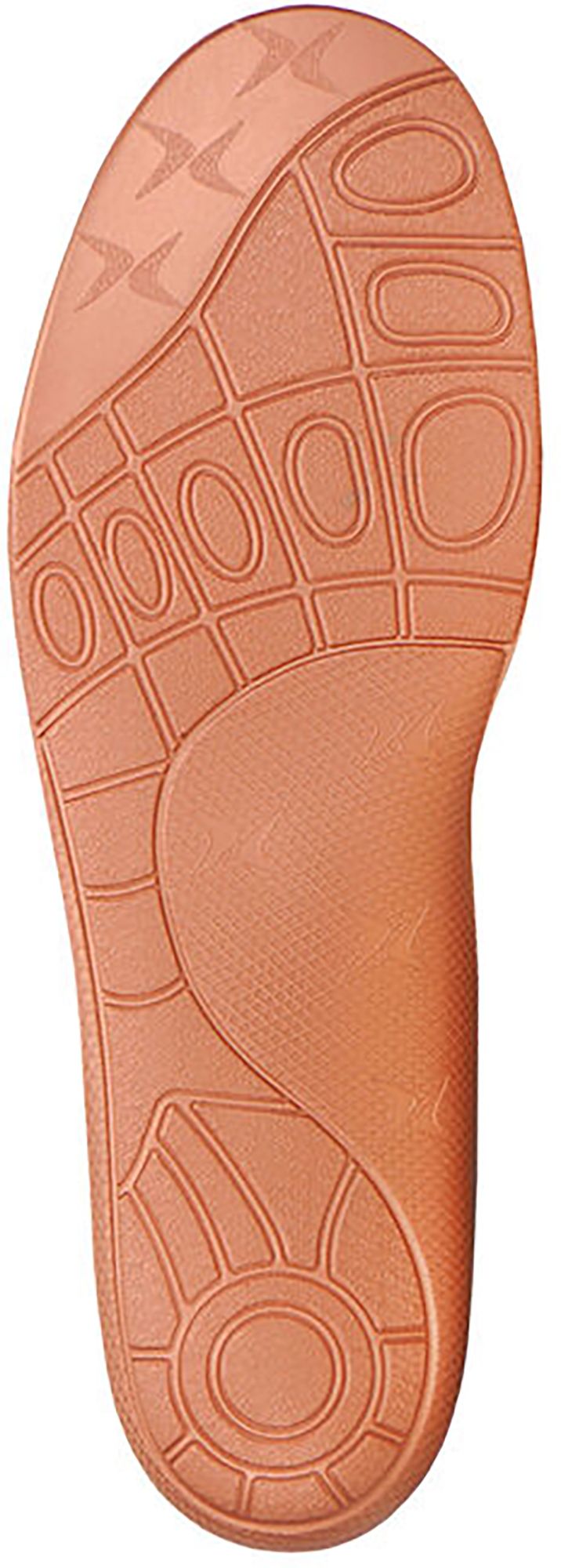 Aetrex Women's Premium Memory Foam Orthotics product image