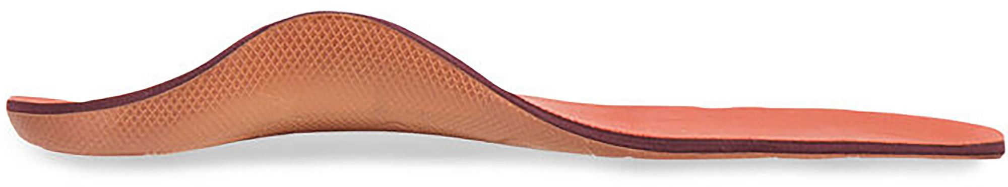 Aetrex Women's Premium Memory Foam Orthotics product image