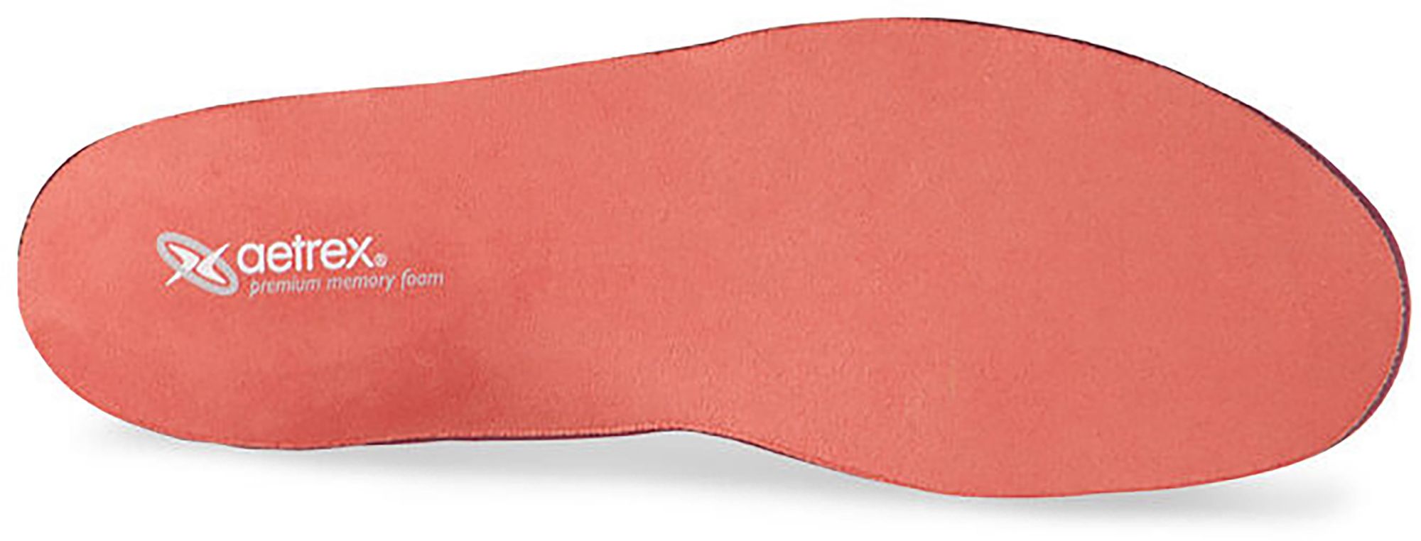 Aetrex Women's Premium Memory Foam Orthotics product image