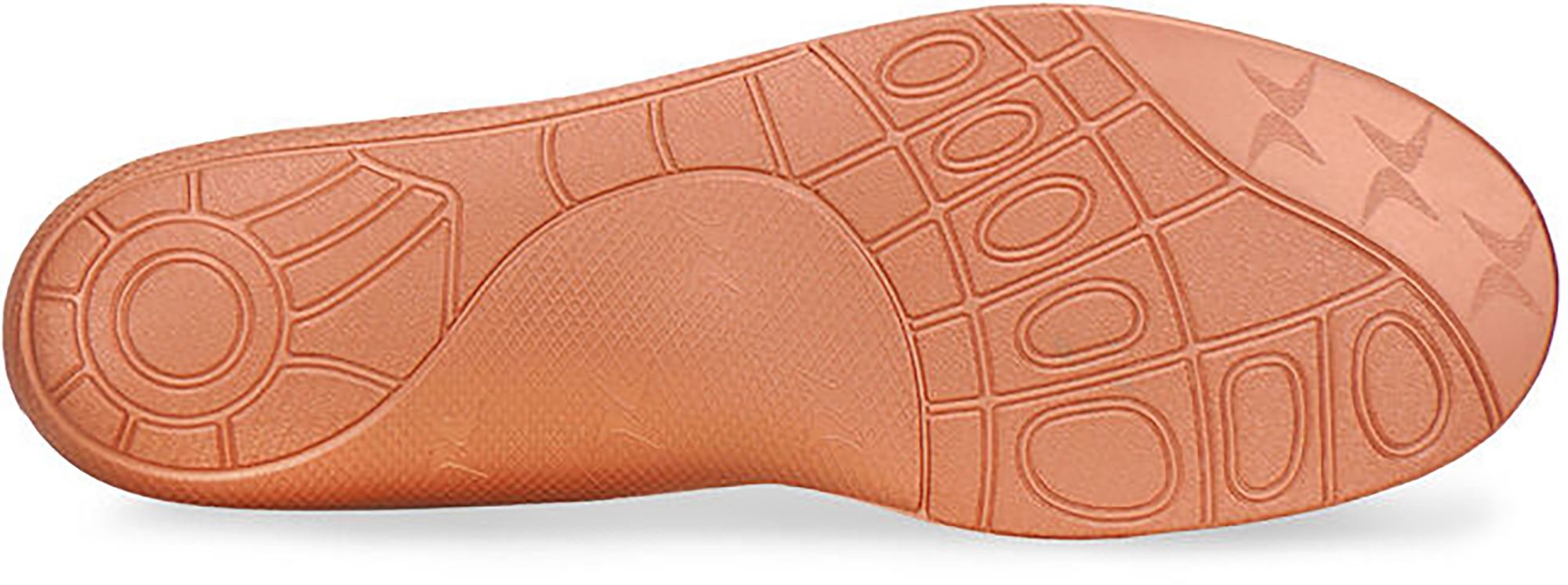 Aetrex Men's Premium Memory Foam Orthotics with Metatarsal Support product image
