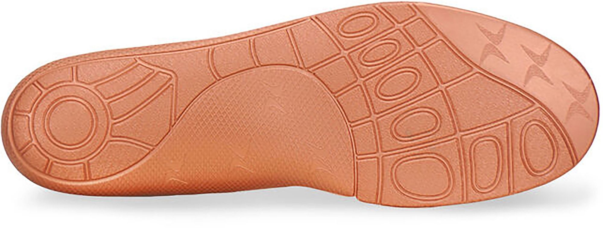 Aetrex Women's Premium Memory Foam Posted Orthotics product image