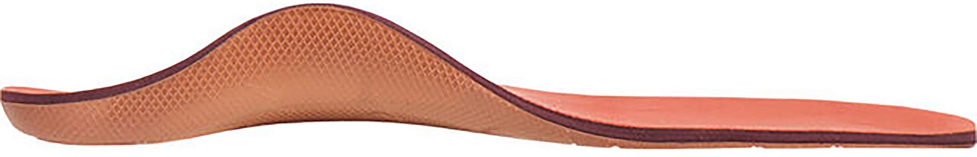 Aetrex Women's Premium Memory Foam Posted Orthotics product image