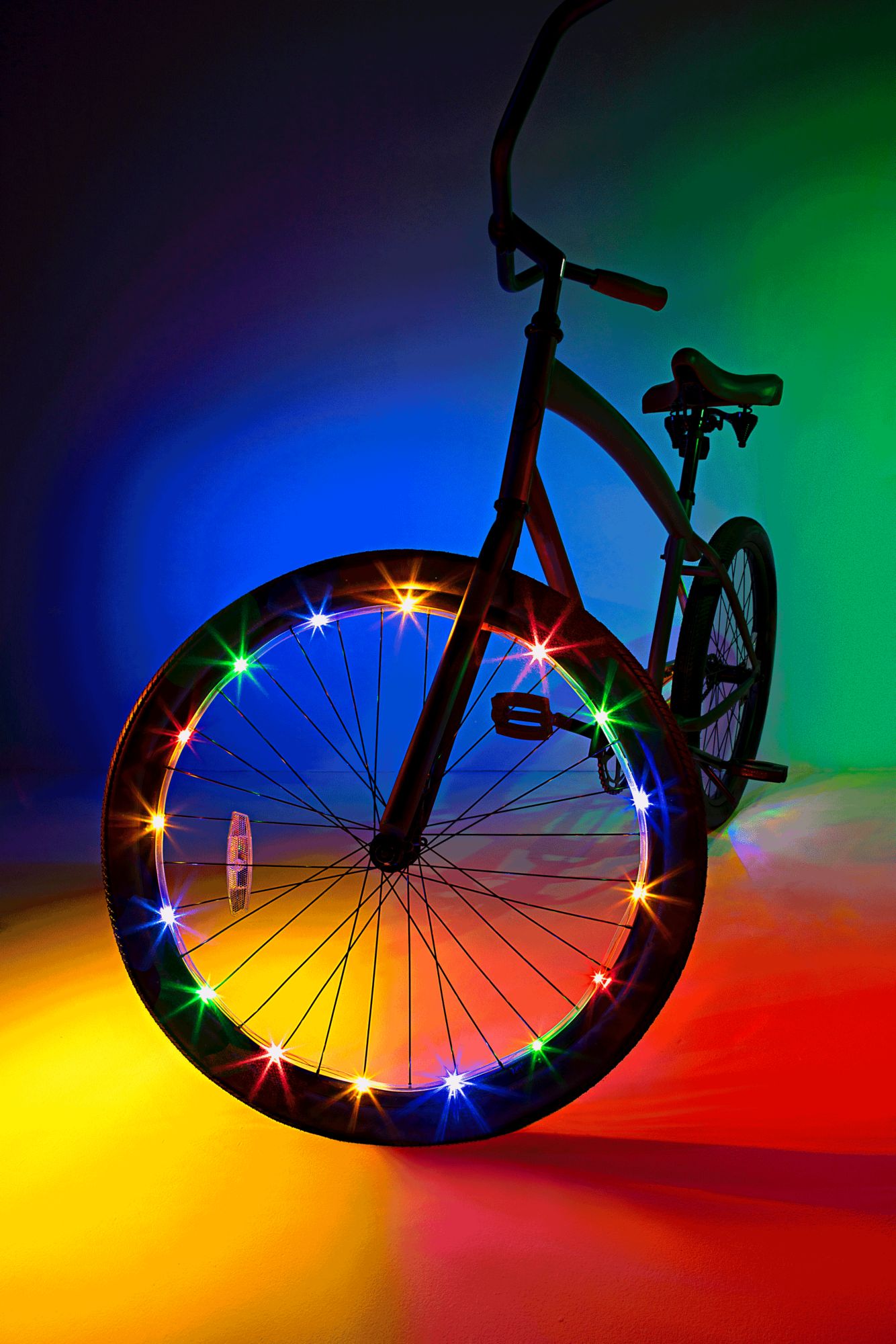 Brightz Wheel Brightz product image