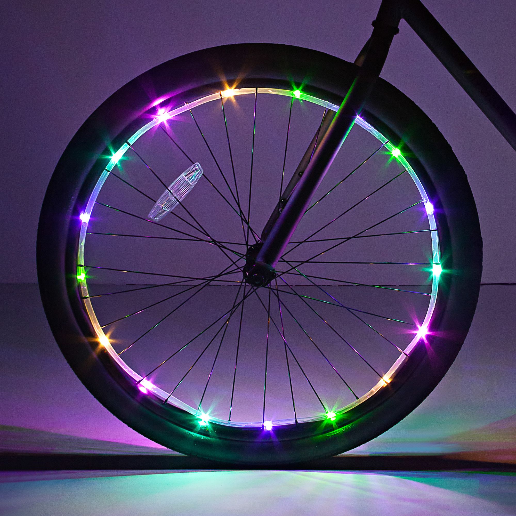 Brightz Wheel Brightz product image