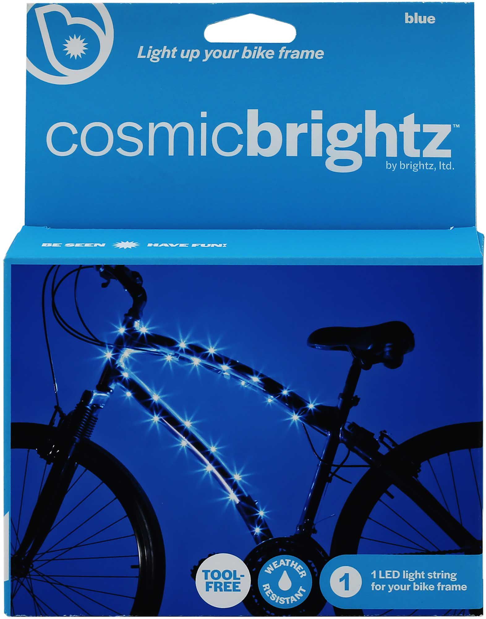 Brightz Cosmic Brightz product image
