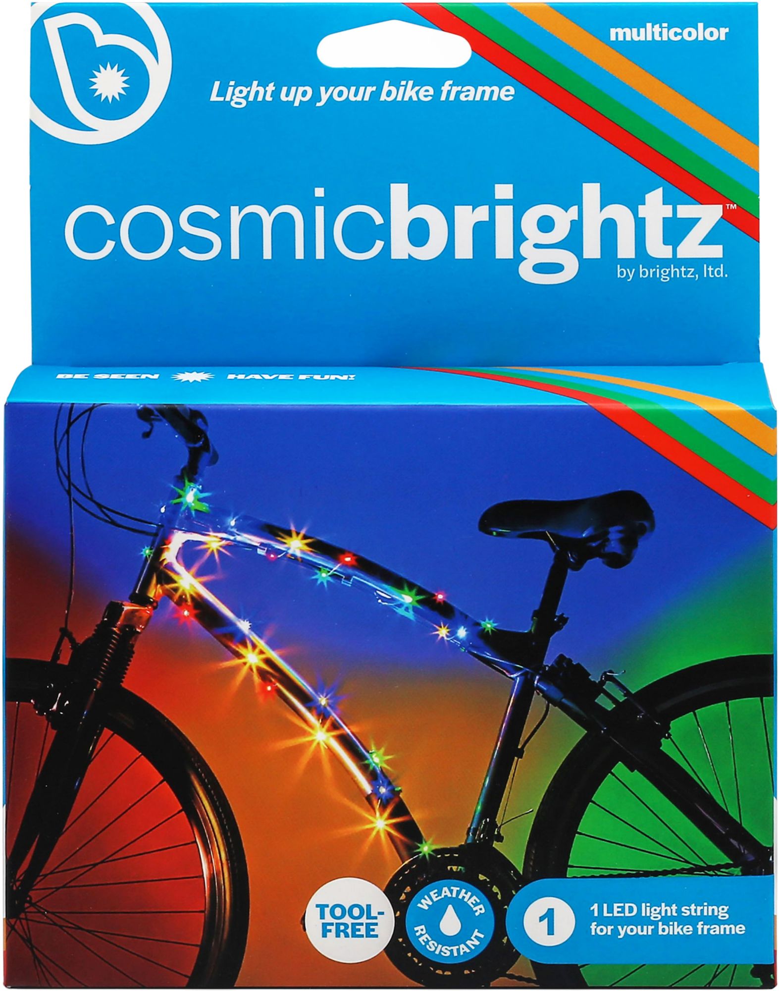 Brightz Cosmic Brightz product image