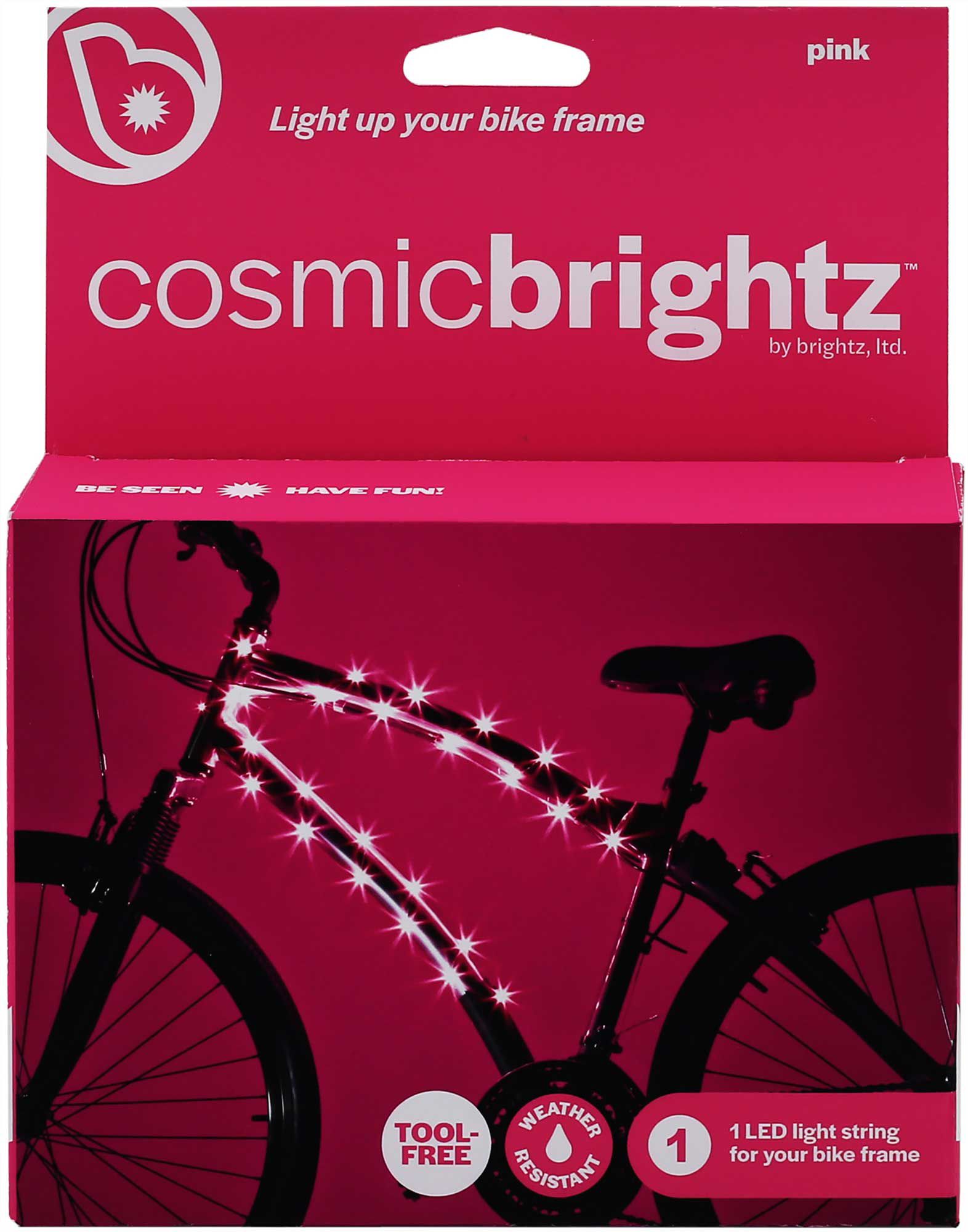 Brightz Cosmic Brightz product image